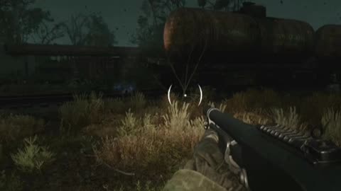 Taste the Lightning!