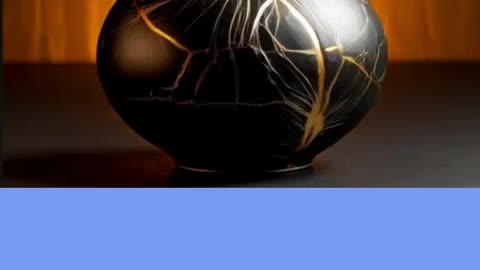 神に触れられた人 — ヨブ記19:20–21