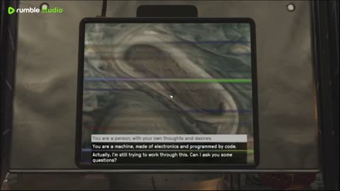 Starfield Permadeath Very Hard 75% No Mods Vanilla Playthrough Ep 9