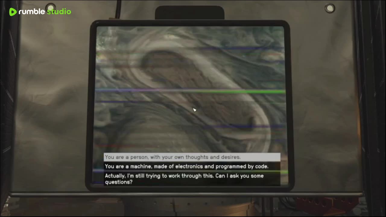 Starfield Permadeath Very Hard 75% No Mods Vanilla Playthrough Ep 9