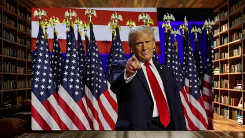 The ENTIRE Democrat narrative just COLLAPSED
