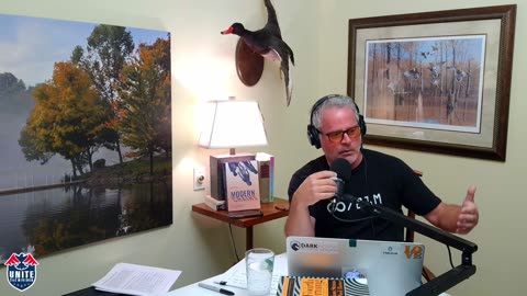 End Fiat Tyranny Now: Bitcoin vs Central Bank Chains | Ep 66 w/Neal Flesher "Modern Chains"