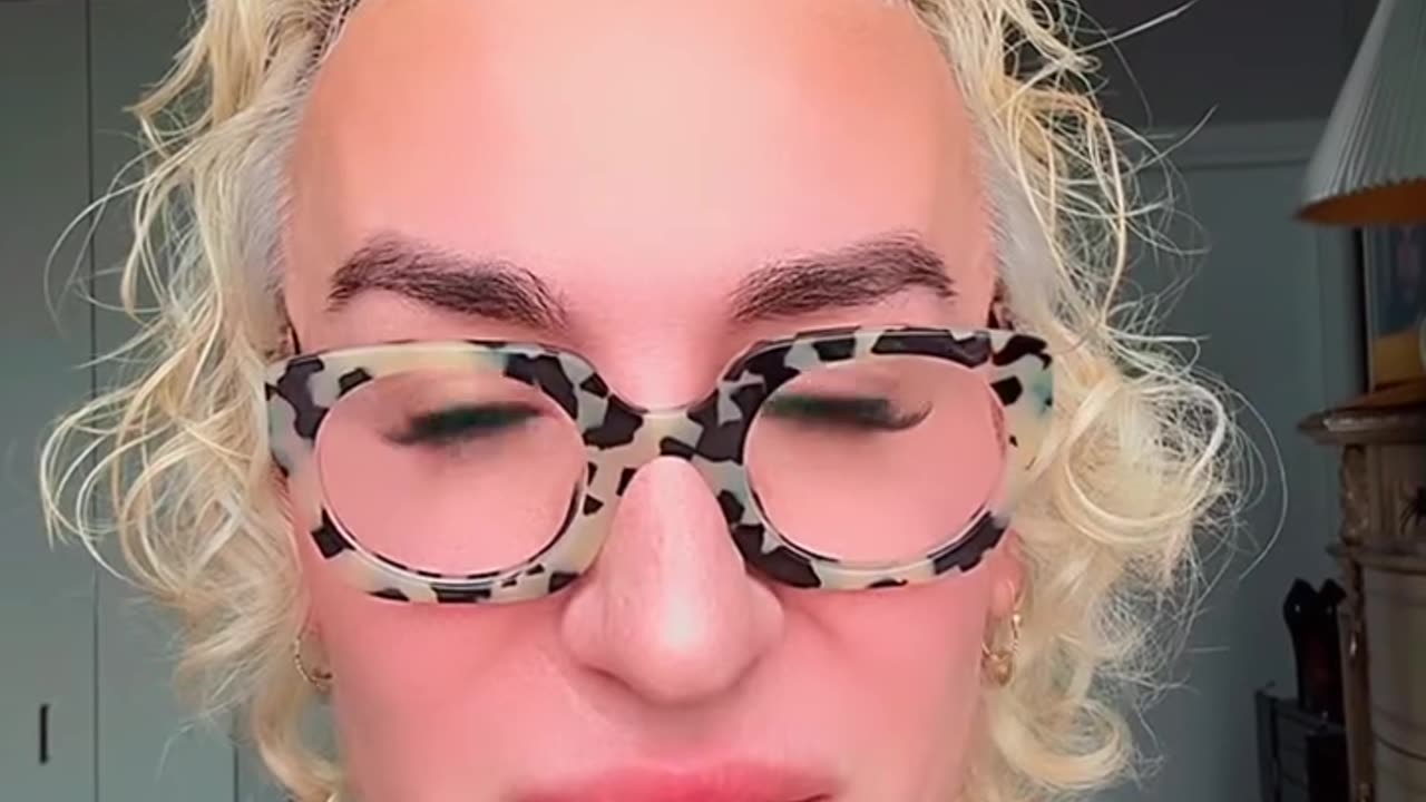 Paratë e mbledhura nuk i tërheq dot askush , ja pse nuk janë tërhequr deri më tani