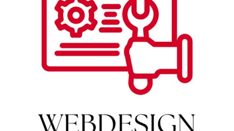 Kleurenpsychologie in Webdesign