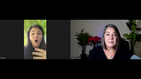 Mermaids, Dolphins, Whales Sharks EXPOSED Deep Ocean QA (including Megalodon)