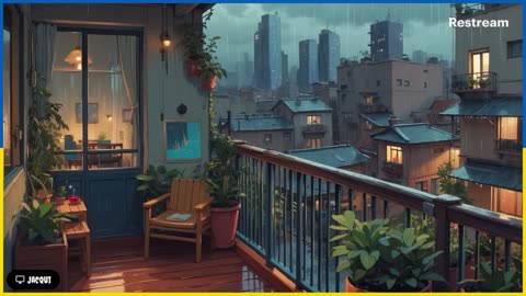 Live with Restream, November 17