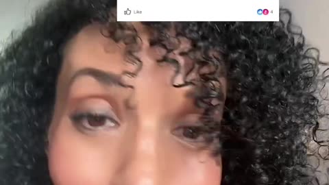 The Left Always Says 'Black Lives Matter' Unless a Black Man Is Stabbed by an Illegal Alien