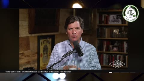 Christianity, Race, and Political Exclusion