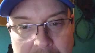 Is MAGA Hellbound? 🔥