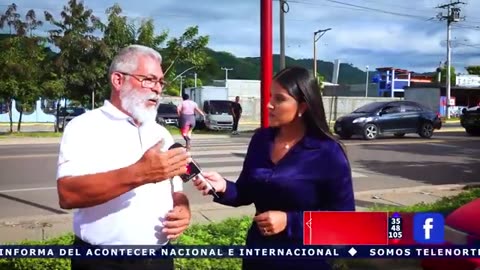 Zona Automotriz Edición 46