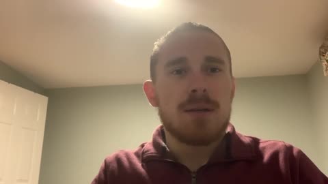 A Beautiful Rant That Begins Calmly & Ends With Me Incredulous That People Don’t Apply Math