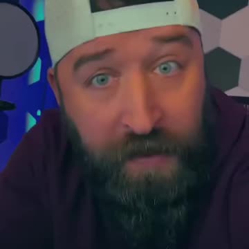 ✅ Liberals please stop trying to act smart, it doesn’t fit you.