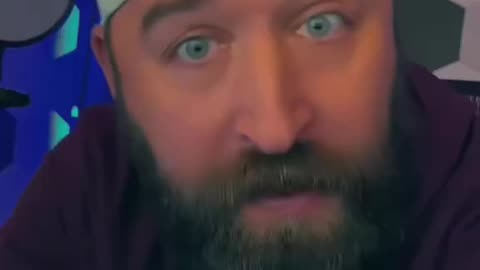 ✅ Liberals please stop trying to act smart, it doesn’t fit you.