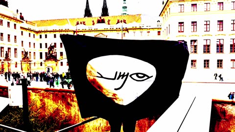 Martus Ministry -454- Dark at noon