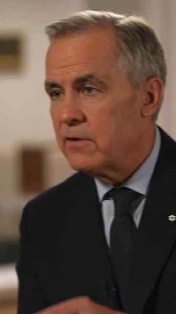 Pierre Poilievre: his words dirty background deals