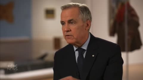 Pierre Poilievre: his words dirty background deals