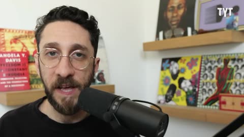 Reality Comes Crashing Down on Latino DHS Agents and They Can't Cope