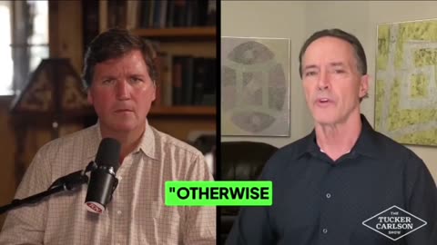 Dane Wigington named seven troubling substances | Chem trails spaying in the skies