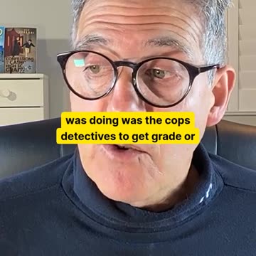 NYPD fraternal organization promotion scandal