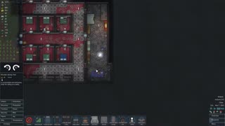 RimWorld v0.11.857 06 - No Commentary