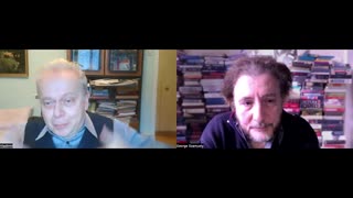 TG 1982: The 25-Year-Anniversary Of The Belgrade Coup
