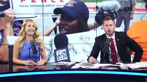 IW Archives 2017 Aug 31