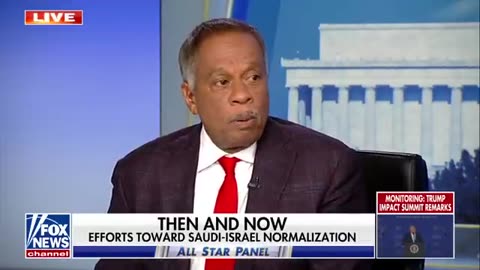 'GREAT BREAKTHROUGH'_ Inside the Trump Gaza Plan