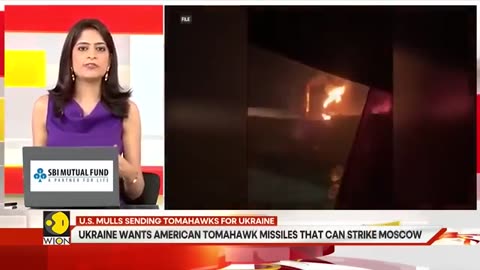 Will_U.S._Test_Putin’s_Red_Lines_With_Tomahawk_Missiles_for_Ukraine____GRAVITAS_HIGHLIGHTS