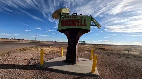 TREY SMITH- ROSWELL ALIEN & the OCCULTED HISTORY - God in a Nutshell 10 10 2025