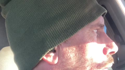 And the craziest part is you don’t care Which is why they go so far