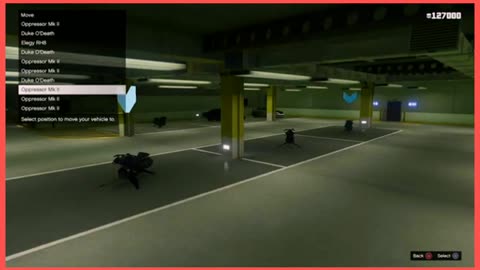 NEW GTA 5 SOLO MONEY GLITCH (GTA 5 Money Glitch As Of Patch 1.70) GTA 5 Online Glitch