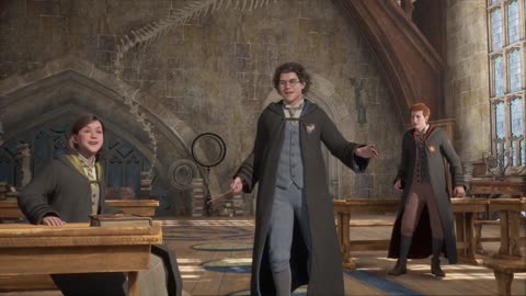 Start A new journey starting Jan 12th but till then the games go on