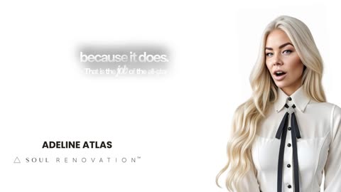 What It Means to Be an All-Star Parent (By Adeline Atlas)