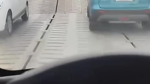 Ukriane war combat footage/related 12/28/2025