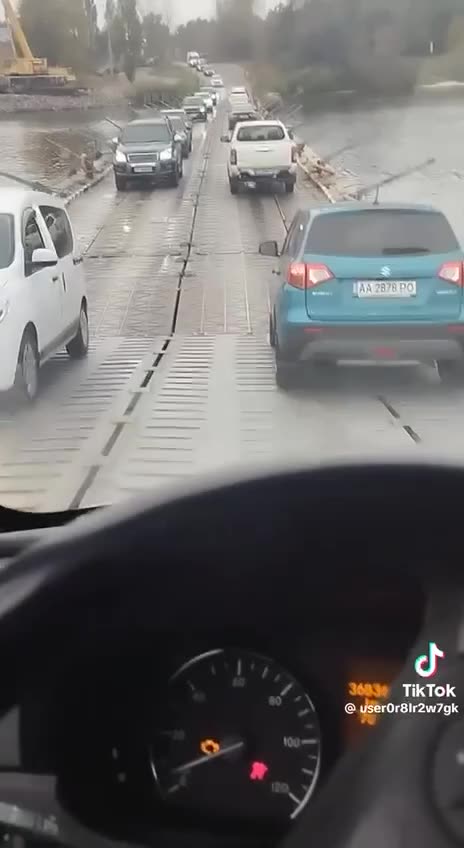 Ukriane war combat footage/related 12/28/2025