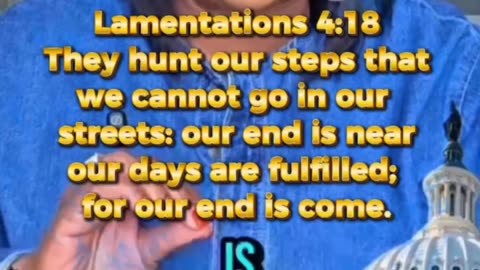 Wait… they’re actually protecting the KKK?! 😳🔥