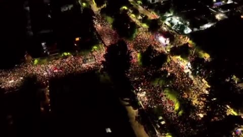 'Chile wants a change': right-winger Kast wins presidential vote