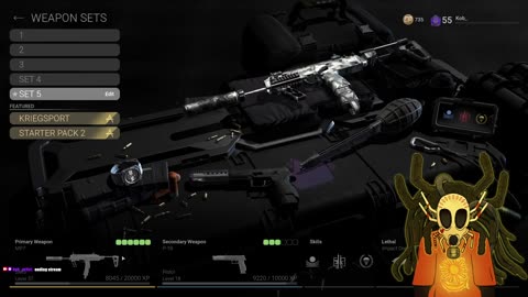 Combat Master - Weapon Grind - gameplay 229