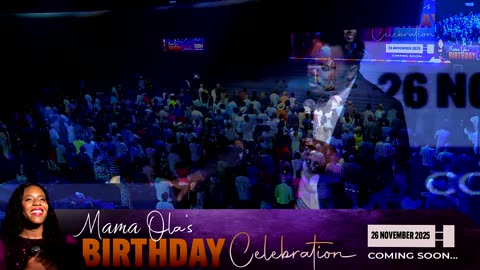 21 Signs an Evil Spirit Lives in Your Home The University Of The Deep Things Of God 25.11.2025