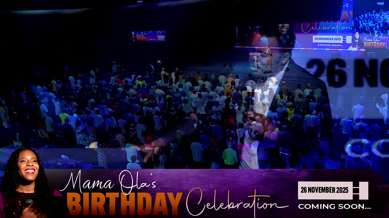 21 Signs an Evil Spirit Lives in Your Home The University Of The Deep Things Of God 25.11.2025