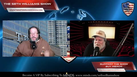 BEST OF: FIRST JASON: Ari Lehman Uncuts Friday the 13th + Kevin Bacon Blood Gags!