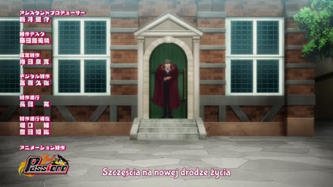 Harem w lochach - 01 BD