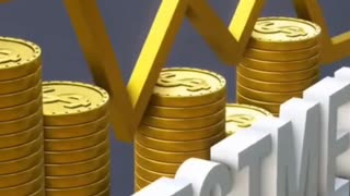 Green Wall Street: Sustainable Finance’s New Powerhouses