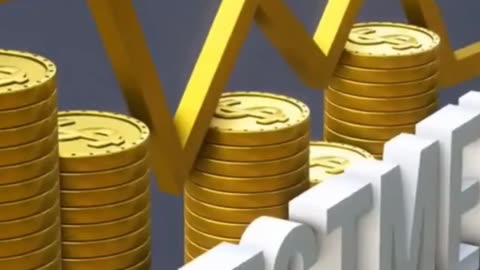 Green Wall Street: Sustainable Finance’s New Powerhouses