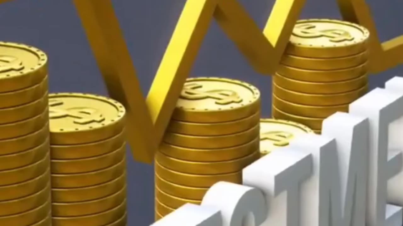 Green Wall Street: Sustainable Finance’s New Powerhouses