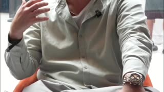 Music Catalog Investing - Secrets from the Big Players!