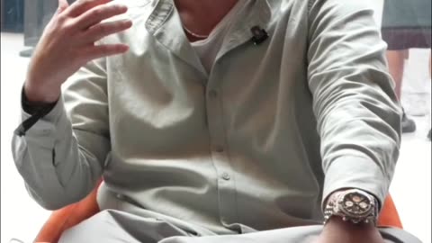 Music Catalog Investing - Secrets from the Big Players!