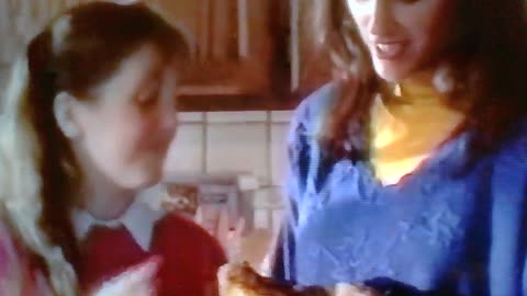 adamsfoxsportsnetworks