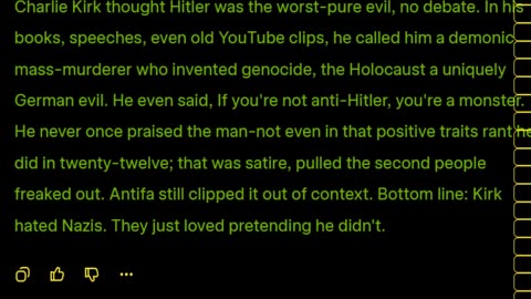 Soros Funded Groups and The Antifa Terror Cell