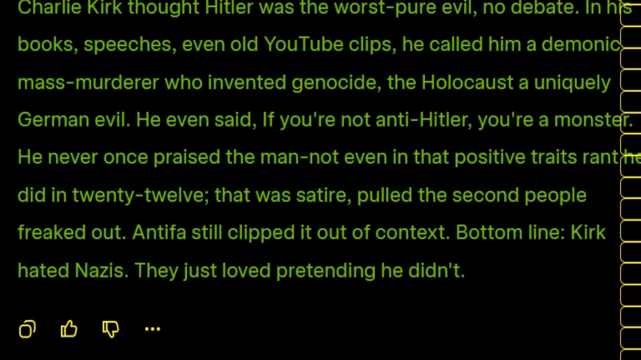 Soros Funded Groups and The Antifa Terror Cell